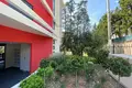 Wohnung 3 Zimmer 86 m² Nizza, Frankreich