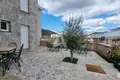 1 bedroom apartment 37 m² in Lastva Grbaljska, Montenegro