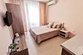 Квартира 1 комната 30 м² Солнечный берег, Болгария
