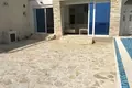 3 bedroom house 180 m², All countries