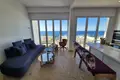 Apartamento 2 habitaciones  Kissonerga, Chipre