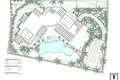 Villa 4 pièces 415 m² San Miguel de Salinas, Espagne