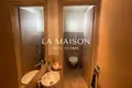 Maison 6 chambres 636 m² Nicosie, Chypre