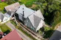 Casa 235 m² Ariogala, Lituania