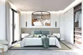 Квартира 1 спальня 63 м² Михас, Испания