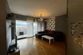 Appartement 4 chambres 109 m² en Budva, Monténégro