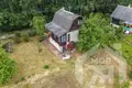 House 98 m² Radaskovicki sielski Saviet, Belarus