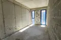 Wohnung 2 zimmer 59 m² Tiflis, Georgien