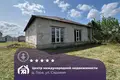 Дом 172 м² Гора, Беларусь