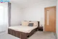 Mieszkanie 2 pokoi 45 m² Wilno, Litwa