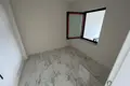 3 bedroom apartment  Yaylali, Turkey