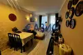 Wohnung 2 zimmer 66 m² Nessebar, Bulgarien
