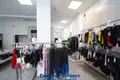 Shop 70 m² in Minsk, Belarus