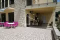 Haus 500 m² Ulcinj, Montenegro