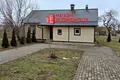 Maison 73 m² Ejsmantauski sielski Saviet, Biélorussie