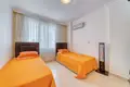 2 bedroom apartment  Alanya, Turkey