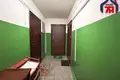 Appartement 3 chambres 60 m² Salihorsk, Bélarus