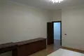 Kvartira 1 xona 56 m² Toshkentda, O‘zbekiston