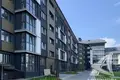 Wohnung 2 zimmer 69 m² Muchaviecki sielski Saviet, Belarus