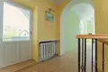 Ferienhaus 550 m² Kalodziscanski selski Savet, Belarus