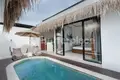 2 bedroom Villa  Seminyak, Indonesia