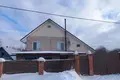 Casa 94 m² Orsha, Bielorrusia