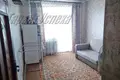 Wohnung 3 Zimmer 64 m² Kamieniuki, Weißrussland