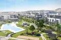 2 bedroom apartment 86 m² Estepona, Spain