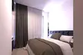 3-Zimmer-Villa 66 m² Provinz Chersonissos, Griechenland