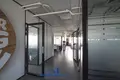Офис 400 м² в Минске, Беларусь