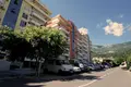 Mieszkanie 2 pokoi 44 m² Budva, Czarnogóra