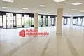 Pomieszczenie biurowe 240 m² Grodno, Białoruś