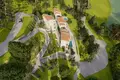 Land 985 m² Przno, Montenegro