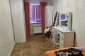 2 room apartment 43 m² Odesa, Ukraine