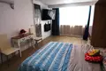 Kawalerka 1 pokój  Alicante, Hiszpania