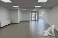Sklep 182 m² w Muhavecki selski Savet, Białoruś