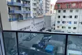 Mieszkanie 1 pokój 25 m² Batumi, Gruzja
