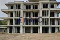 Apartamento 40 m² Sveti Vlas, Bulgaria