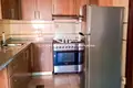 Apartamento 1 habitación 922 m² Dubái, Emiratos Árabes Unidos