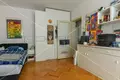 Wohnung 3 Zimmer 55 m² Zagreb, Kroatien