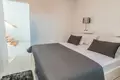 4-Schlafzimmer-Villa 250 m² Pobri, Kroatien