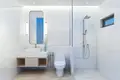 Villa de tres dormitorios 441 m² Choeng Thale, Tailandia