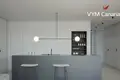 2 bedroom apartment  Adeje, Spain