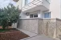 Wohnung 5 Zimmer 200 m² Alanya, Türkei