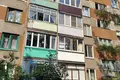 Wohnung 3 Zimmer 55 m² Mahiljou, Weißrussland