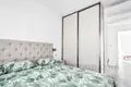 Appartement 2 chambres 62 m² Tivat, Monténégro