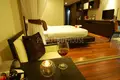 1 bedroom condo 88 m² Phuket, Thailand