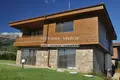 Dom 407 m² Pancharevo, Bułgaria