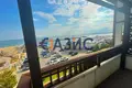 2 bedroom apartment 90 m² Sveti Vlas, Bulgaria