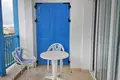 Mieszkanie 1 pokój 50 m² Limassol, Cypr